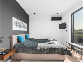 Villa Porec Características 16