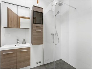 Villa Porec Características 17