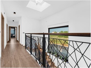 Villa Porec Características 21