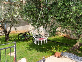 Casa de vacaciones Tar Grabación al aire libre 2