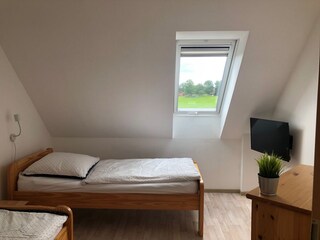Casa de vacaciones Ostseebad Schönhagen Grabación al aire libre 17