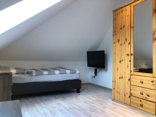 Casa de vacaciones Ostseebad Schönhagen Grabación al aire libre 15