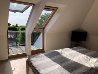 Casa de vacaciones Ostseebad Schönhagen Grabación al aire libre 12