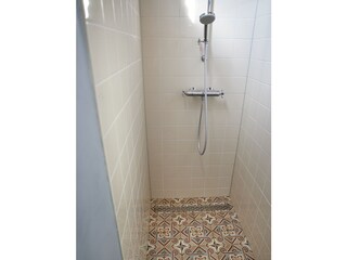Vakantieappartement Alkmaar Kenmerken 16