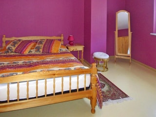 Holiday house Weinbourg Features 28