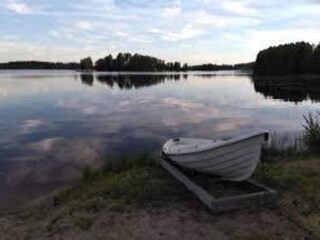 Vakantiehuis Weinbourg Buitenaudio-opname 1