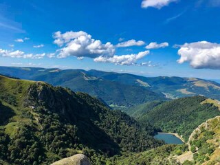 Casa per le vacanze Weinbourg Ambiente 19