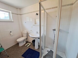 Vakantiehuis Weinbourg Kenmerken 8