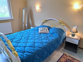 Holiday house Weinbourg Features 12