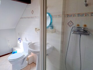 Holiday house Weinbourg Features 13