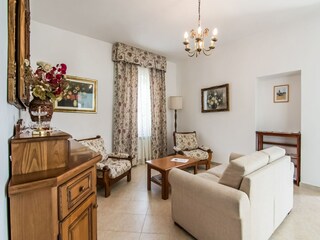 Casa per le vacanze Montedinove Caratteristiche 11