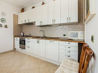 Casa per le vacanze Montedinove Caratteristiche 28