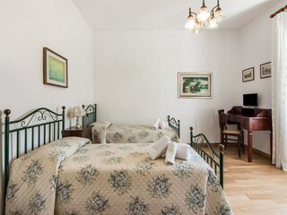 Ferienhaus Montedinove Ausstattung 12