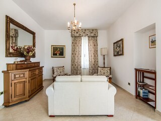 Casa per le vacanze Montedinove Caratteristiche 13