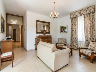 Vakantiehuis Montedinove Kenmerken 29