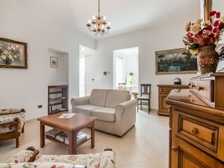 Ferienhaus Montedinove Ausstattung 14