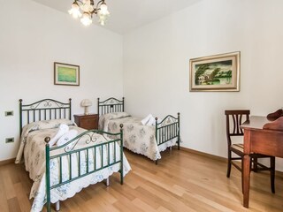 Ferienhaus Montedinove Ausstattung 16