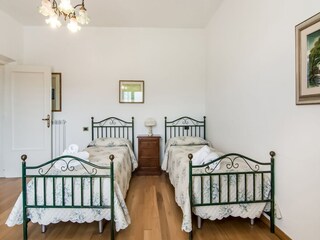 Ferienhaus Montedinove Ausstattung 31