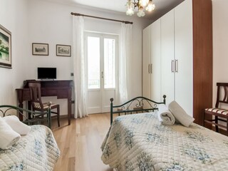 Ferienhaus Montedinove Ausstattung 32