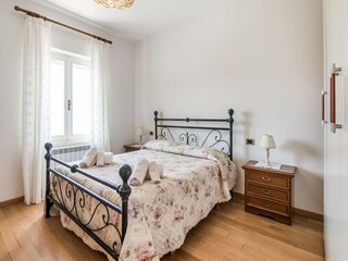 Ferienhaus Montedinove Ausstattung 33