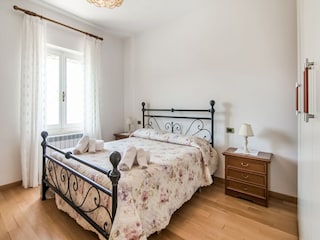 Vakantiehuis Montedinove Kenmerken 33