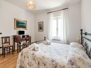 Casa per le vacanze Montedinove Caratteristiche 18