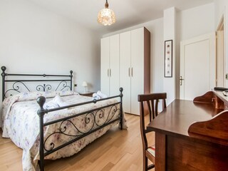 Casa per le vacanze Montedinove Caratteristiche 19