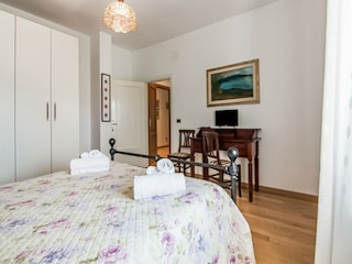 Vakantiehuis Montedinove Kenmerken 20