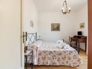 Casa de vacaciones Montedinove Características 21