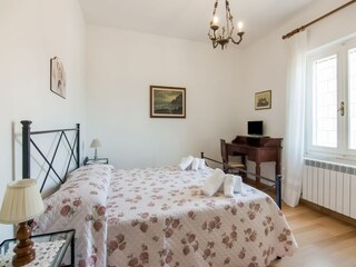 Vakantiehuis Montedinove Kenmerken 34