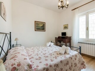 Ferienhaus Montedinove Ausstattung 22