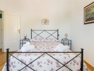 Ferienhaus Montedinove Ausstattung 35