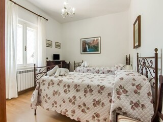 Ferienhaus Montedinove Ausstattung 36