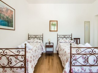 Ferienhaus Montedinove Ausstattung 24