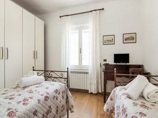 Ferienhaus Montedinove Ausstattung 37