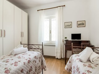 Vakantiehuis Montedinove Kenmerken 37