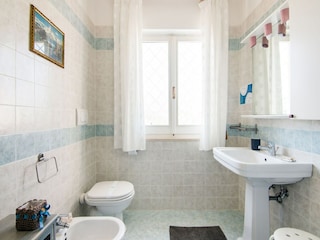 Ferienhaus Montedinove Ausstattung 25