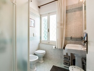 Vakantiehuis Montedinove Kenmerken 39