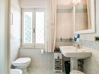 Ferienhaus Montedinove Ausstattung 26