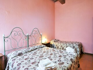 Apartment Monterchi Features 21