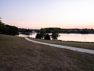 Appartement Monterchi Environnement 34