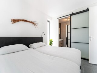 Villa Biddinghuizen Características 17