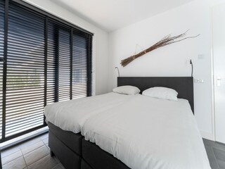 Villa Biddinghuizen Ausstattung 12