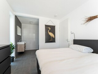 Villa Biddinghuizen Features 31