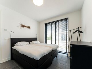 Villa Biddinghuizen Características 32