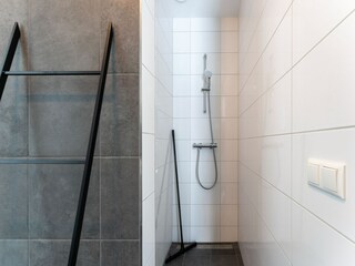 Villa Biddinghuizen Características 27