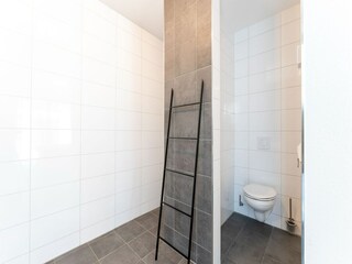 Villa Biddinghuizen Características 29