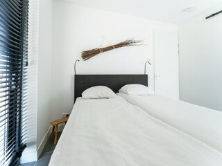 Villa Biddinghuizen Caratteristiche 30