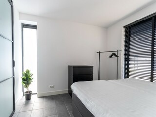 Villa Biddinghuizen Caratteristiche 20