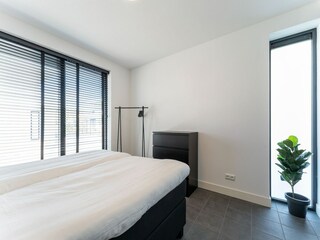 Villa Biddinghuizen Caratteristiche 21